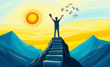 Debt Demystified: Your Path to Financial Freedom