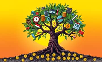 Investment Insights: Growing Your Money Wisely