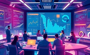 Smart Simplification: Streamlining Your Asset Management