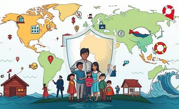 Insurance Intelligence: Protecting What Matters Most