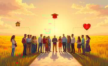 Goal-Based Planning: Achieving Your Financial Dreams