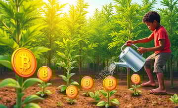 Smart Savings: Unlocking Hidden Wealth Potential