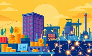 Optimizing Your Assets: Making Your Money Work Harder