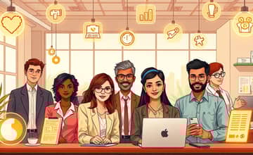 Maximizing Your Employee Benefits: A Hidden Advantage