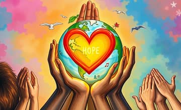 Charitable Giving: Impactful Philanthropy