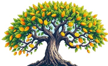 Dividend Investing: Income and Growth Strategies