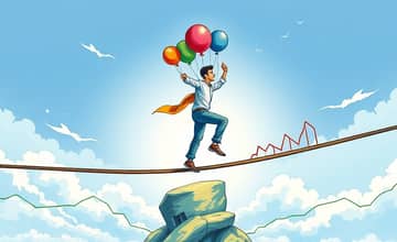 Understanding Risk: Informed Investment Decisions