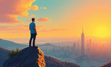 The Millionaire Mindset: Cultivating Financial Success