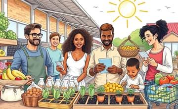 Smart Spending: Maximizing Value Without Sacrificing Joy