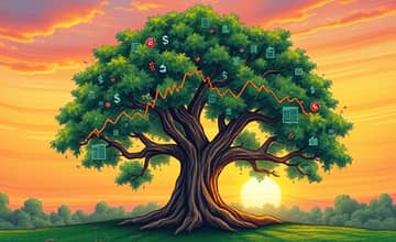 Investing for Beginners: Demystifying the Market