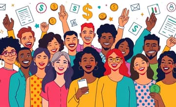 Tax Hacks: Keep More of Your Hard-Earned Money