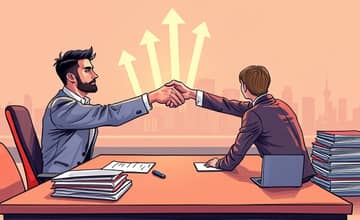 Negotiate Like a Pro: Boost Your Earning Potential