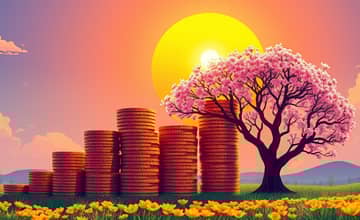 Automate Your Wealth: Set It and Forget It Strategies