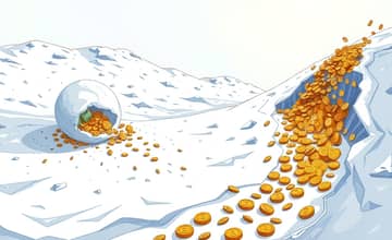 The Debt Avalanche vs. Snowball: Which Method Works for You?