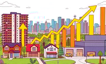 Real Estate Riches: Unlocking Property Profits