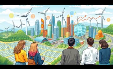 Unlocking Riches: High-Impact Investment Tactics