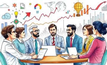 Decoding the Market: Strategies for Every Investor