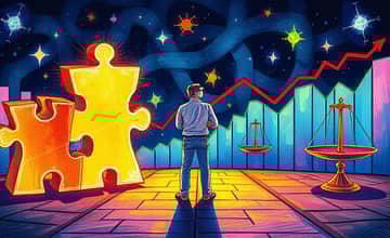 The Art of Allocation: Optimizing Your Investment Portfolio