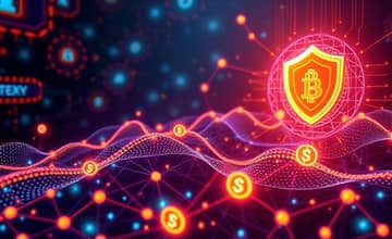 The Future of Finance: Innovations You Can't Ignore