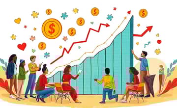 Personal Finance Pivot: Redefining Your Wealth Journey