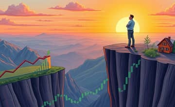 The Calculated Risk: Investing for Maximum Reward