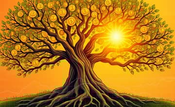 The Power of Patience: Long-Term Investment Success