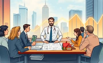 Optimizing OPM: Leveraging Other People's Money