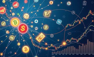 Demystifying Derivatives: Advanced Strategies Explained