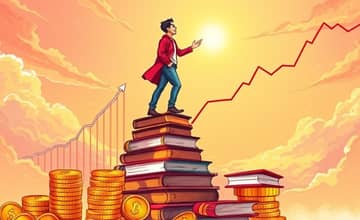 Accelerated Wealth: Shortening Your Path to Financial Goals