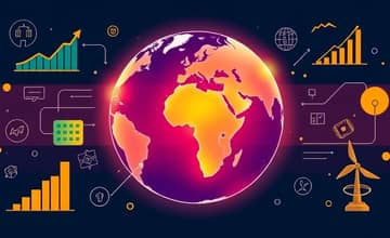 Unlocking Potential: Finding Emerging Market Gems