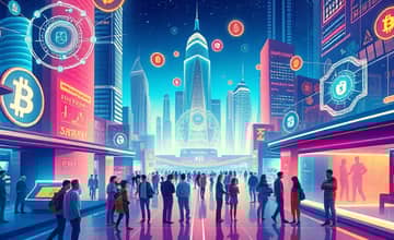 The Future of Finance: Innovations You Need to Know