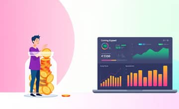 From Frugal to Fortune: Investing for Everyone