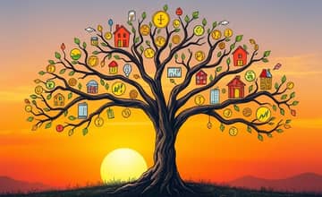 Building Generational Wealth: Investing for the Future