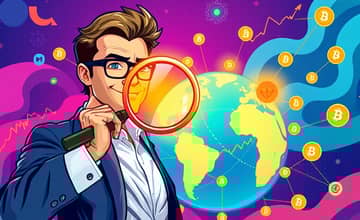 The Smart Money Playbook: Insider Investment Tactics