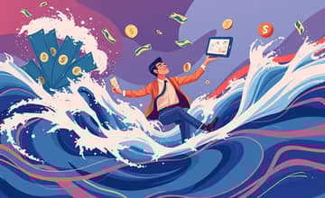 Asset Agility: Responding to Economic Currents