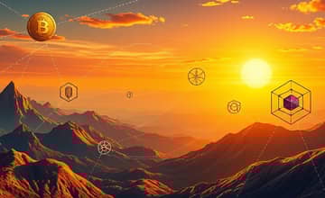 Value Vistas: Exploring New Horizons in Asset Valuation