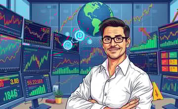 Invest Like a Pro: Proven Strategies for Success