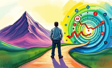 Beyond Buy and Hold: Active Strategies for Asset Gains