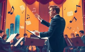 Symphony of Sales: Orchestrating Your Asset Transactions