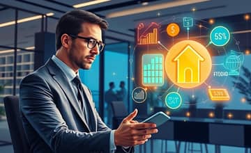 The Wealth Whisperer: Uncovering Hidden Asset Potential