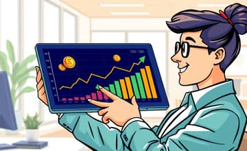 Portfolio Perfection: Optimizing for Financial Freedom