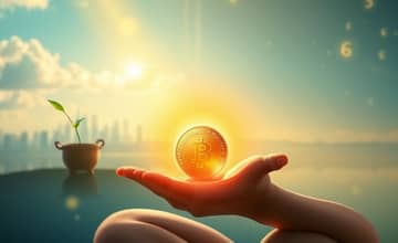 Mindful Money: Aligning Your Spending with Your Values