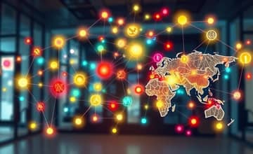 The Income Innovator: Generating Returns from Diverse Assets