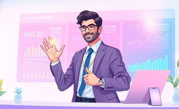 Navigating Nuances: Advanced Financial Planning Insights