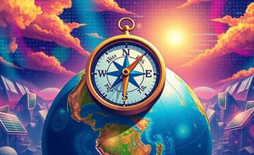 Navigating New Normals: Adapting Your Investment Strategy