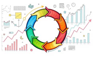 Capitalizing on Cycles: Timing Your Asset Moves
