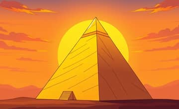 Wealth Unpacked: Dissecting the Secrets of Affluence