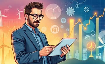 The Growth Investor: Spotting Opportunities for Profit