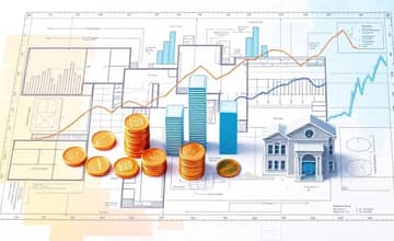 The Asset Architect: Designing a Robust Financial Future