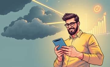 Investment Mythbusters: Separating Fact from Fiction